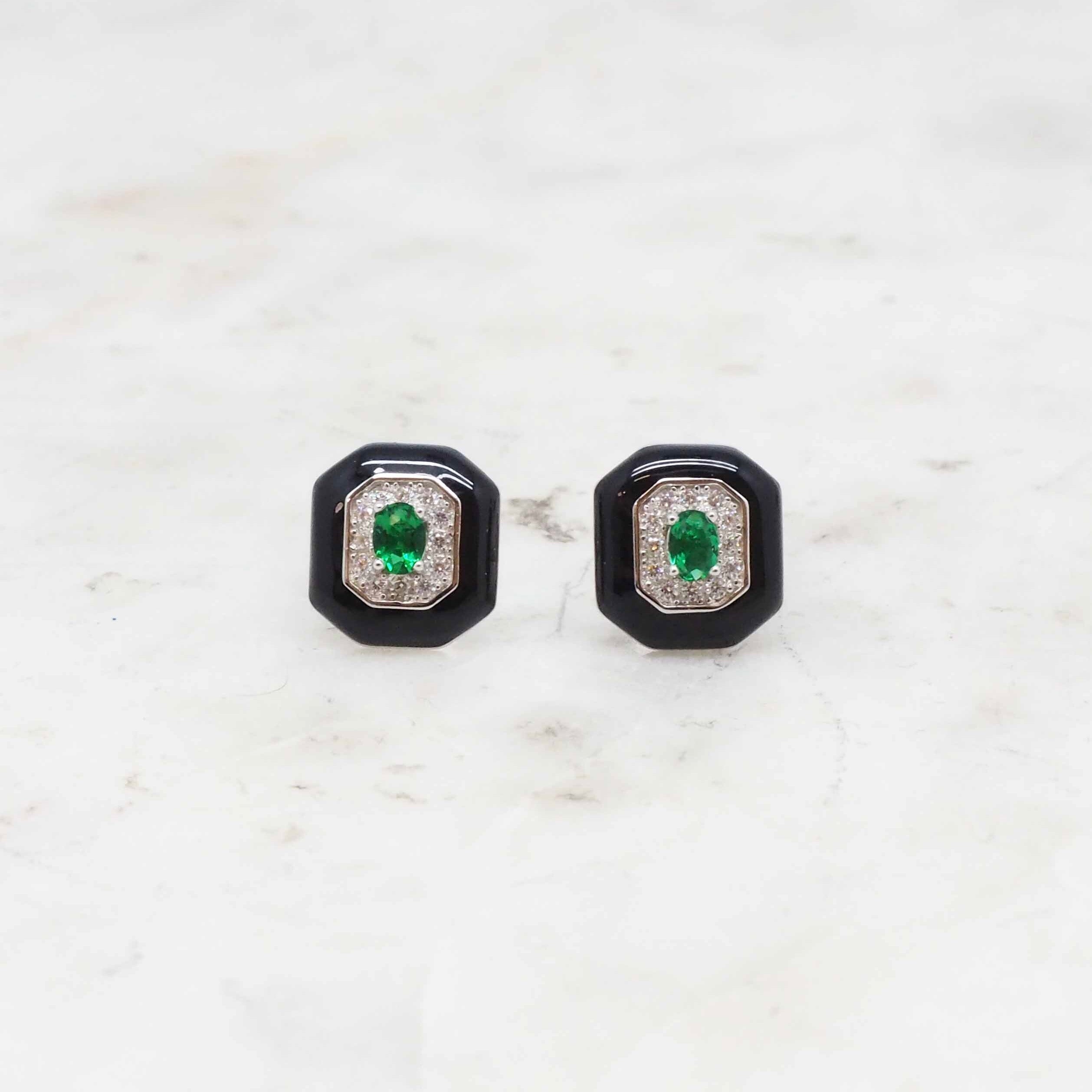 Cinétique - Boucles