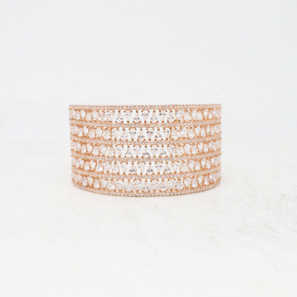 L'Extraordinaire Pink