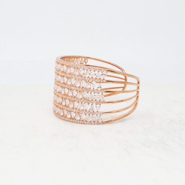 L'Extraordinaire Pink