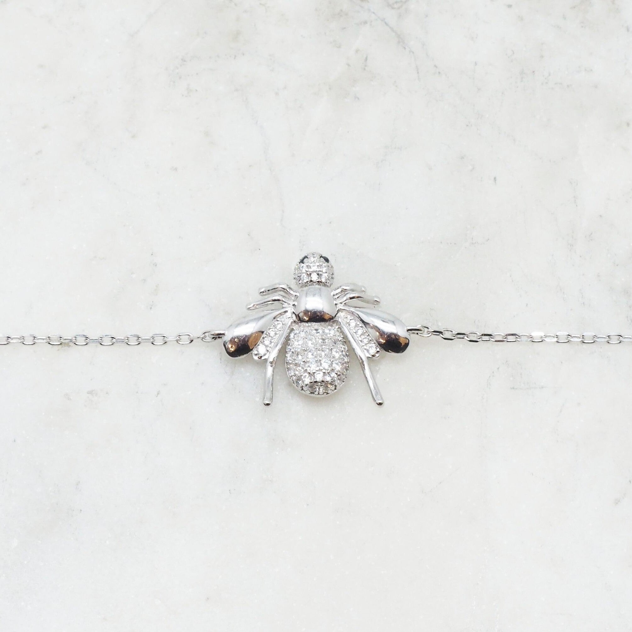 Honig - Armband