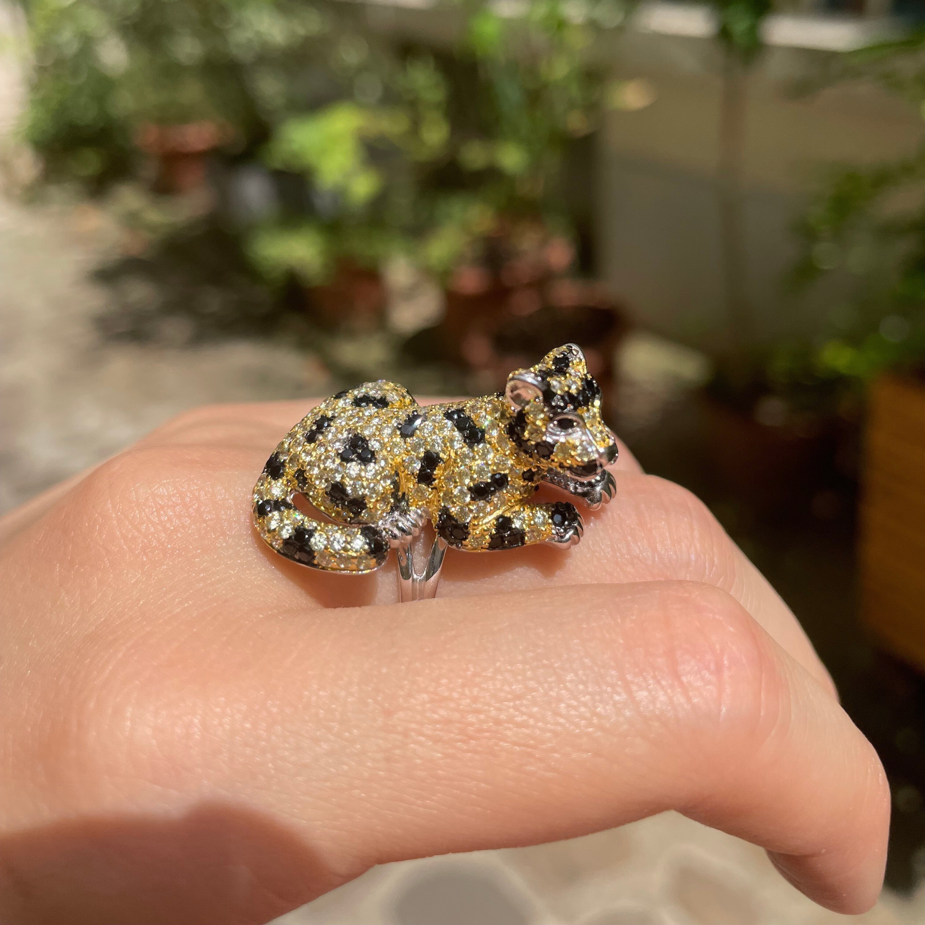 Matimba