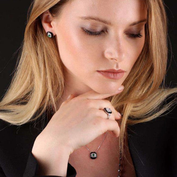 Cinétique - Boucles