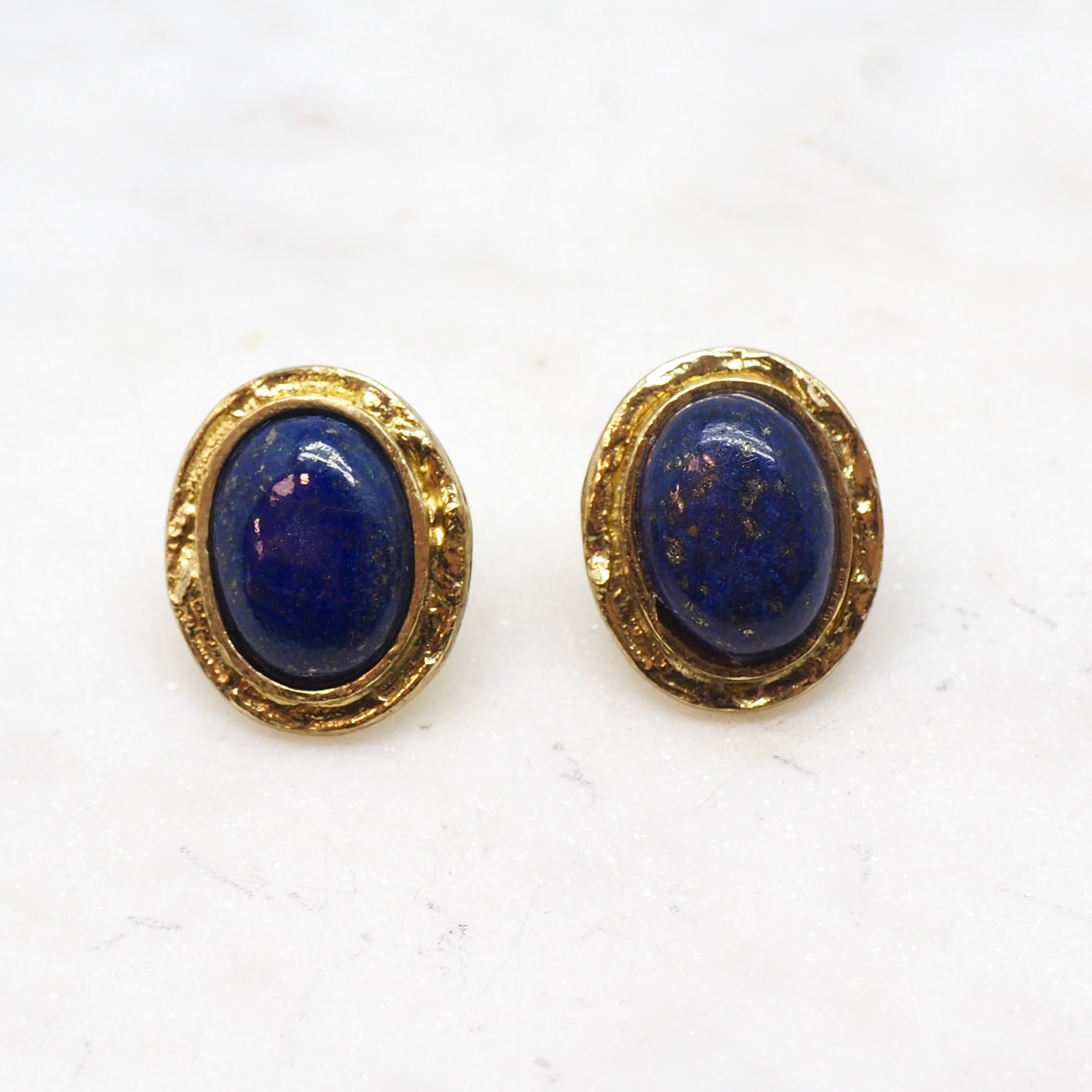 Diane - Lapis Lazuli