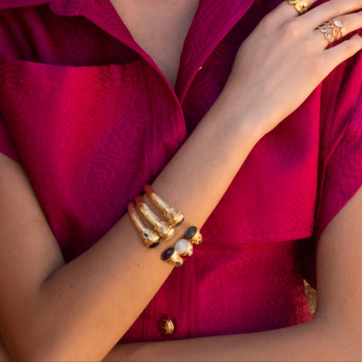 Héritage - Labradorite