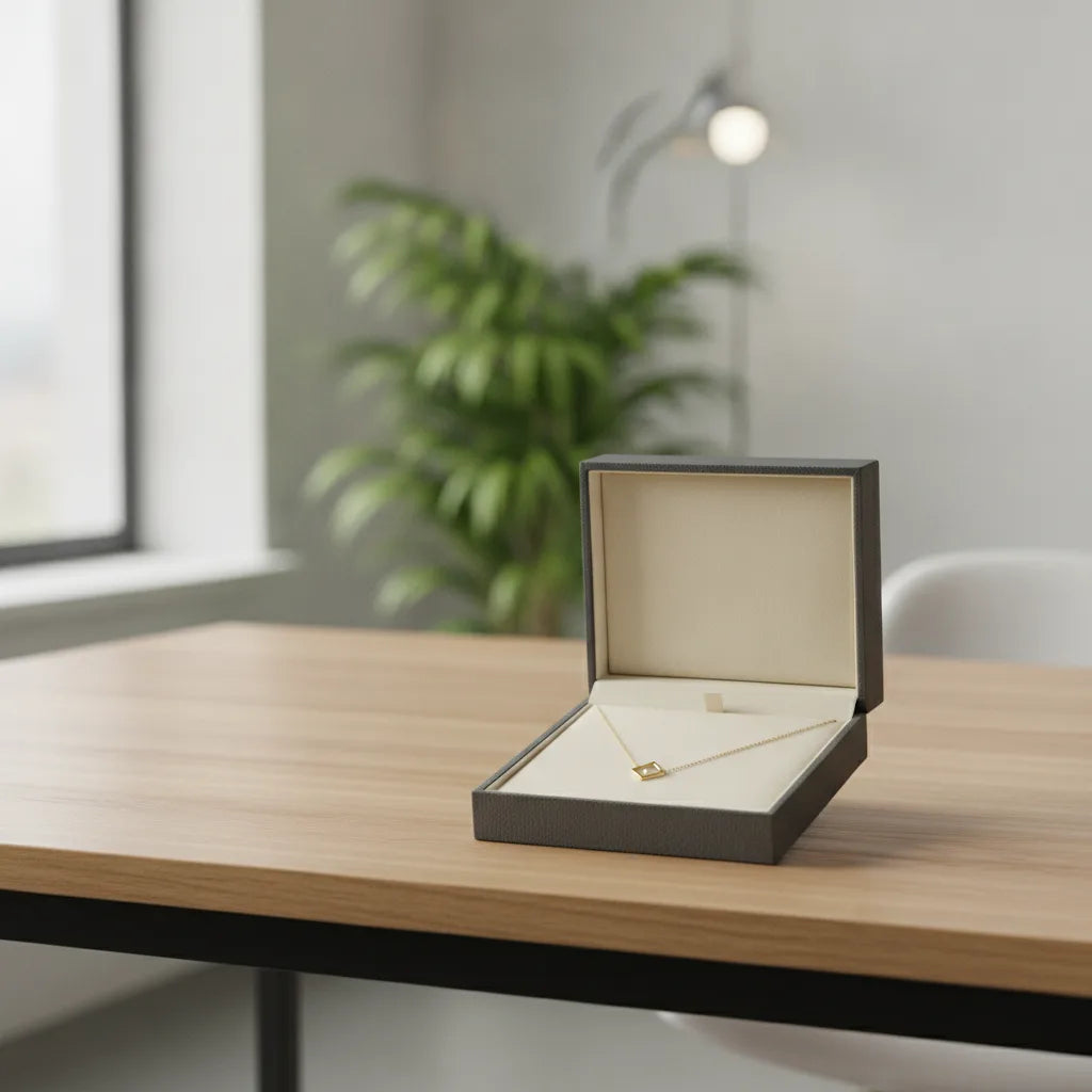 Bijoux cadeaux entreprise corporate | Guide complet