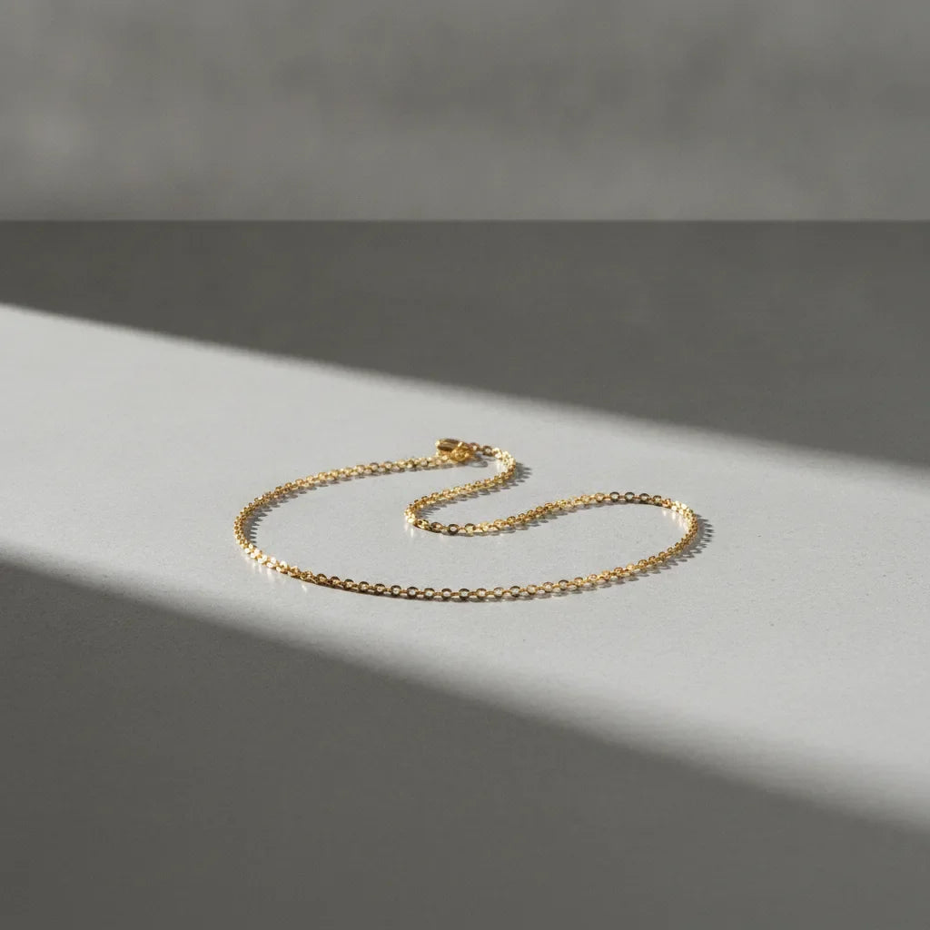 Bijoux pour photo Instagram | Guide pratique 2026
