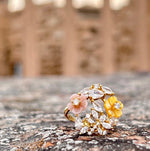 Lolli - Bague