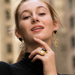 Anna - Onyx