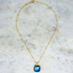 Nova - Collier