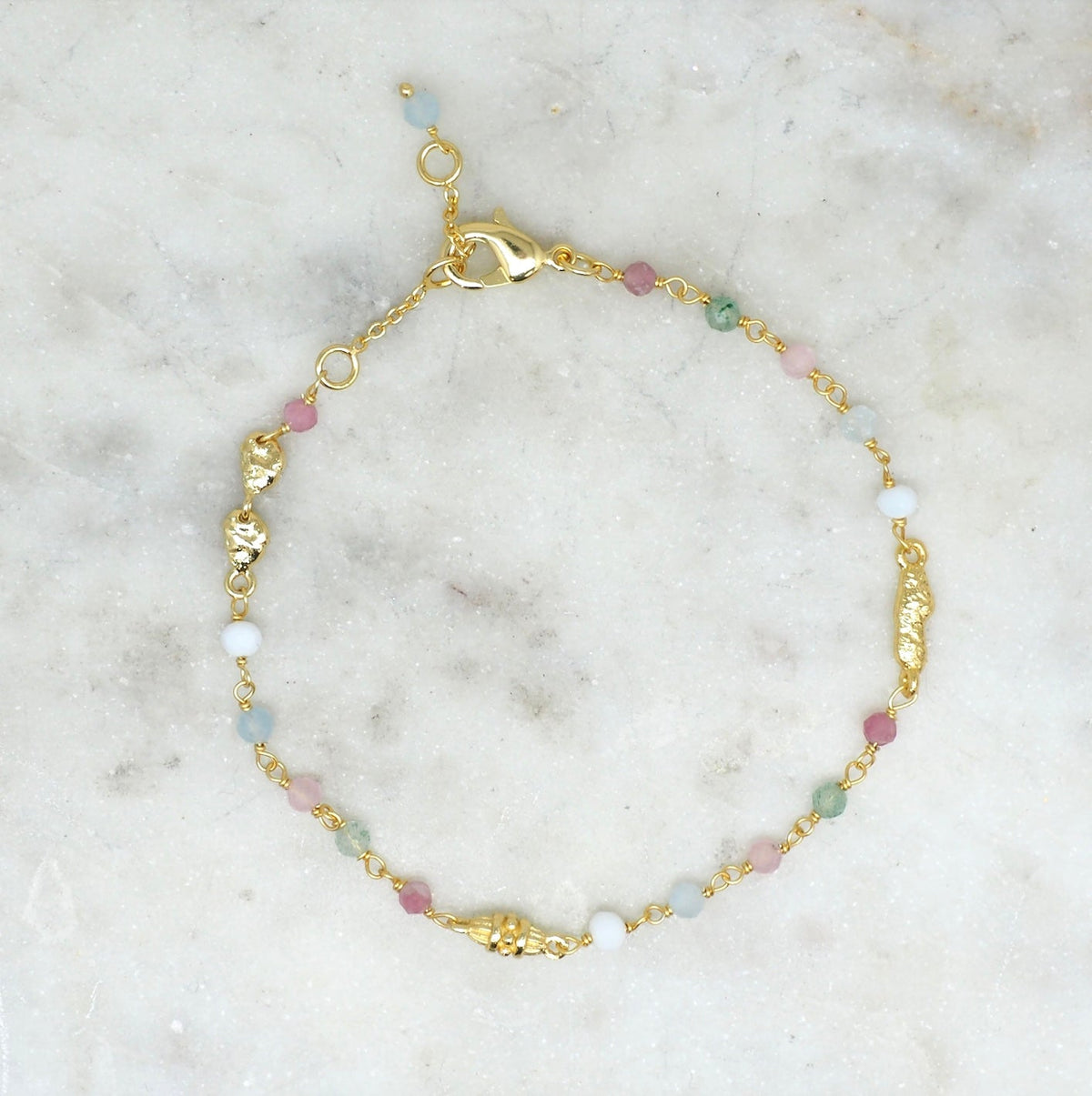 Maevala - Bracelet