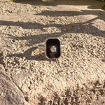Epure - Bague Onyx