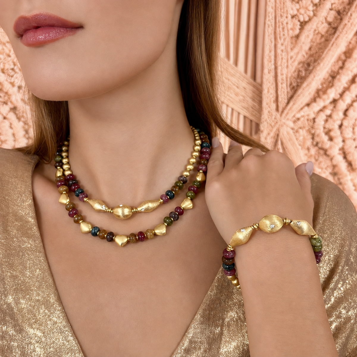 Galice - Bracelet