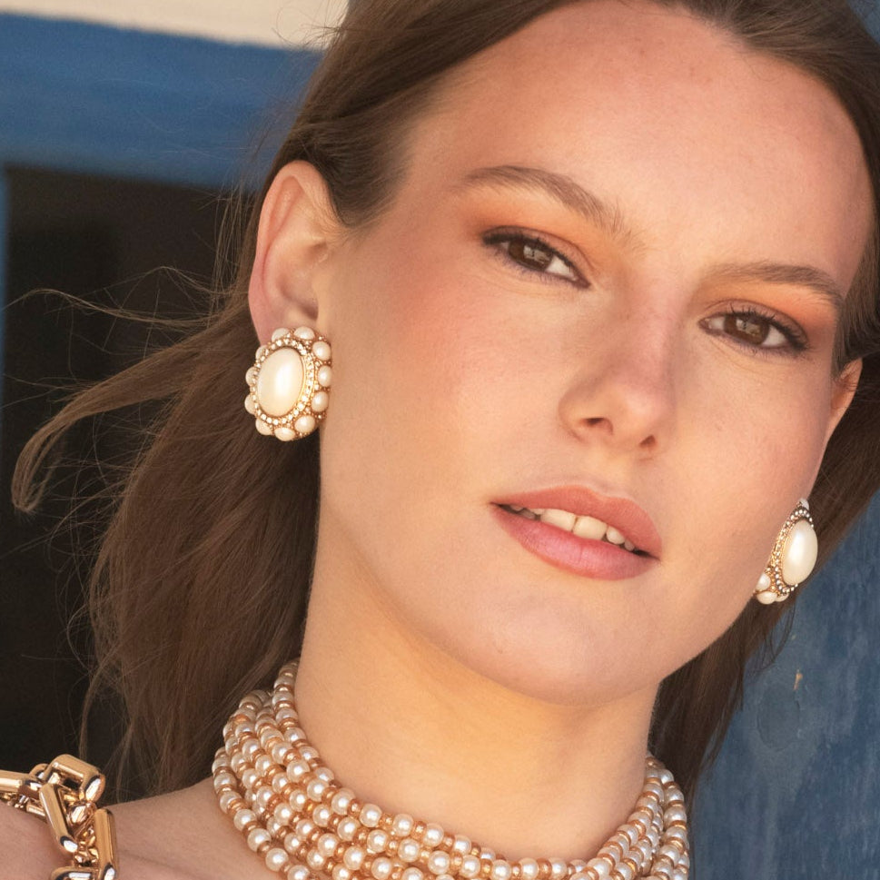 Béatrice BO – Koralle 