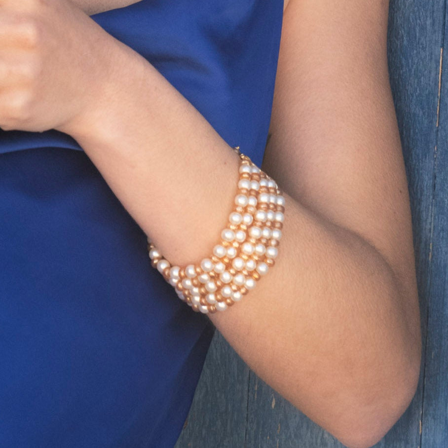 Finlay - Bracelet