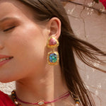 Celia - Abalone