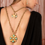 Carthage - Collier