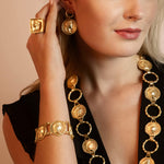 Pompéi - Bracelet