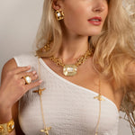 Virginie