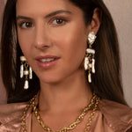 Andie - Earrings