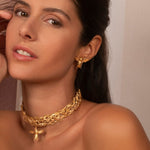 Bee - Boucles
