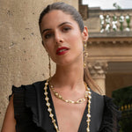 Maxine - Collier