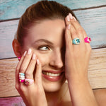 Aura – Fuchsia 