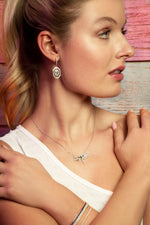 Shinylove 
