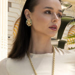 Douceur d'Art - Boucles