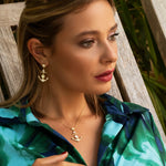 Stellamaris - Collier