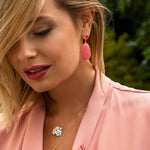 Ellaria - Jade Rose