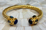Twist - Labradorite