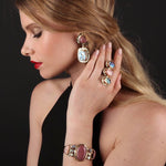 Celia - Abalone