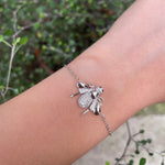 Miel - Bracelet
