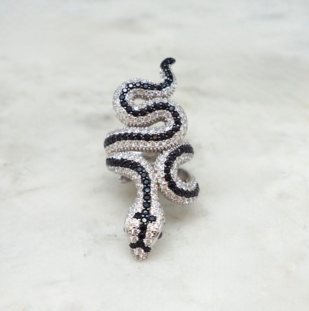 Naga