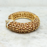 Le Jonc Tigre - Gold