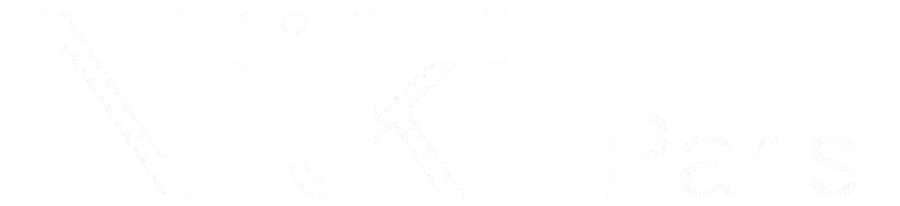 Niiki Paris