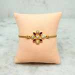 Pelagie - Bracelet
