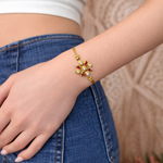 Pelagie - Bracelet