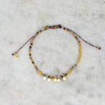 Tika - Tourmaline