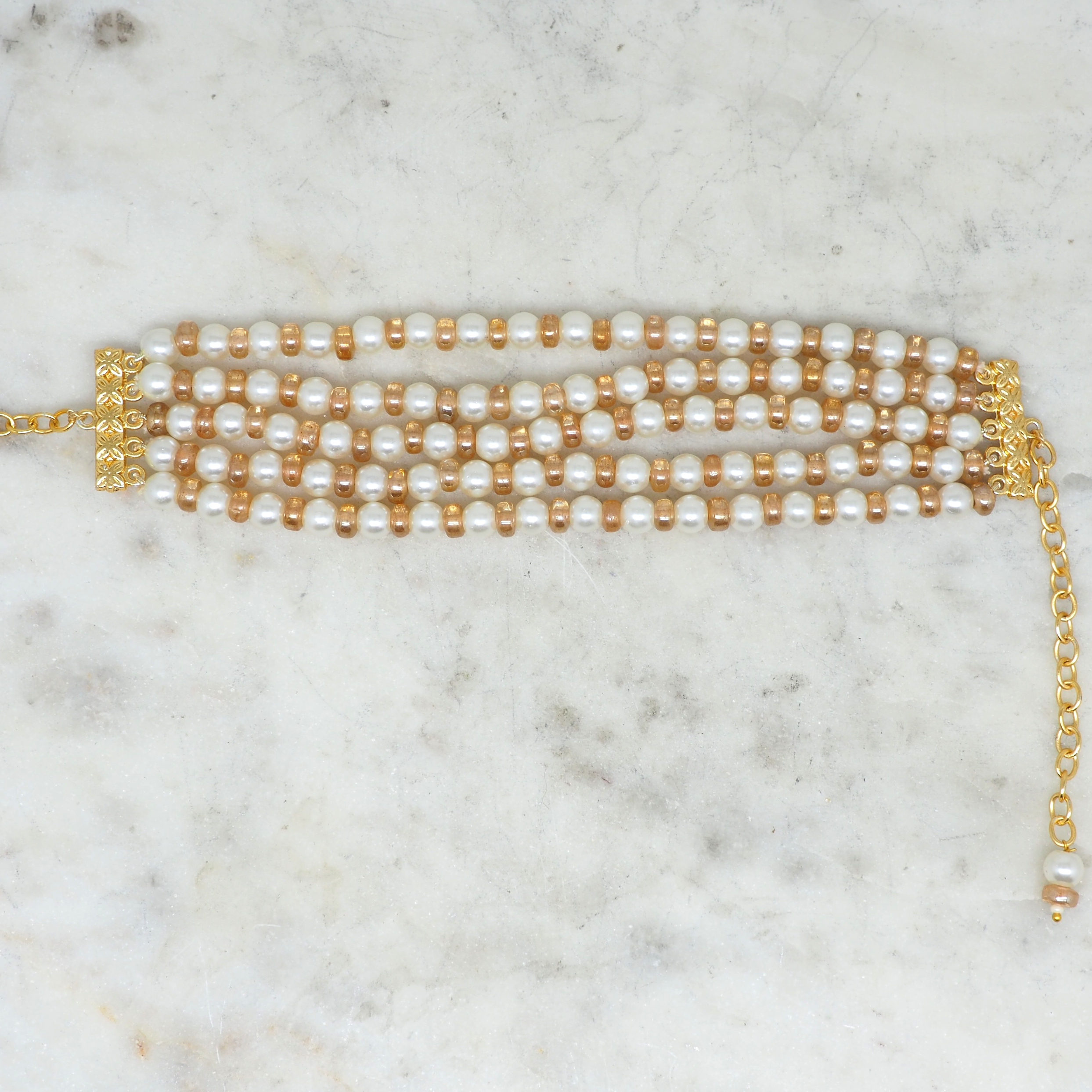 Finlay - Bracelet