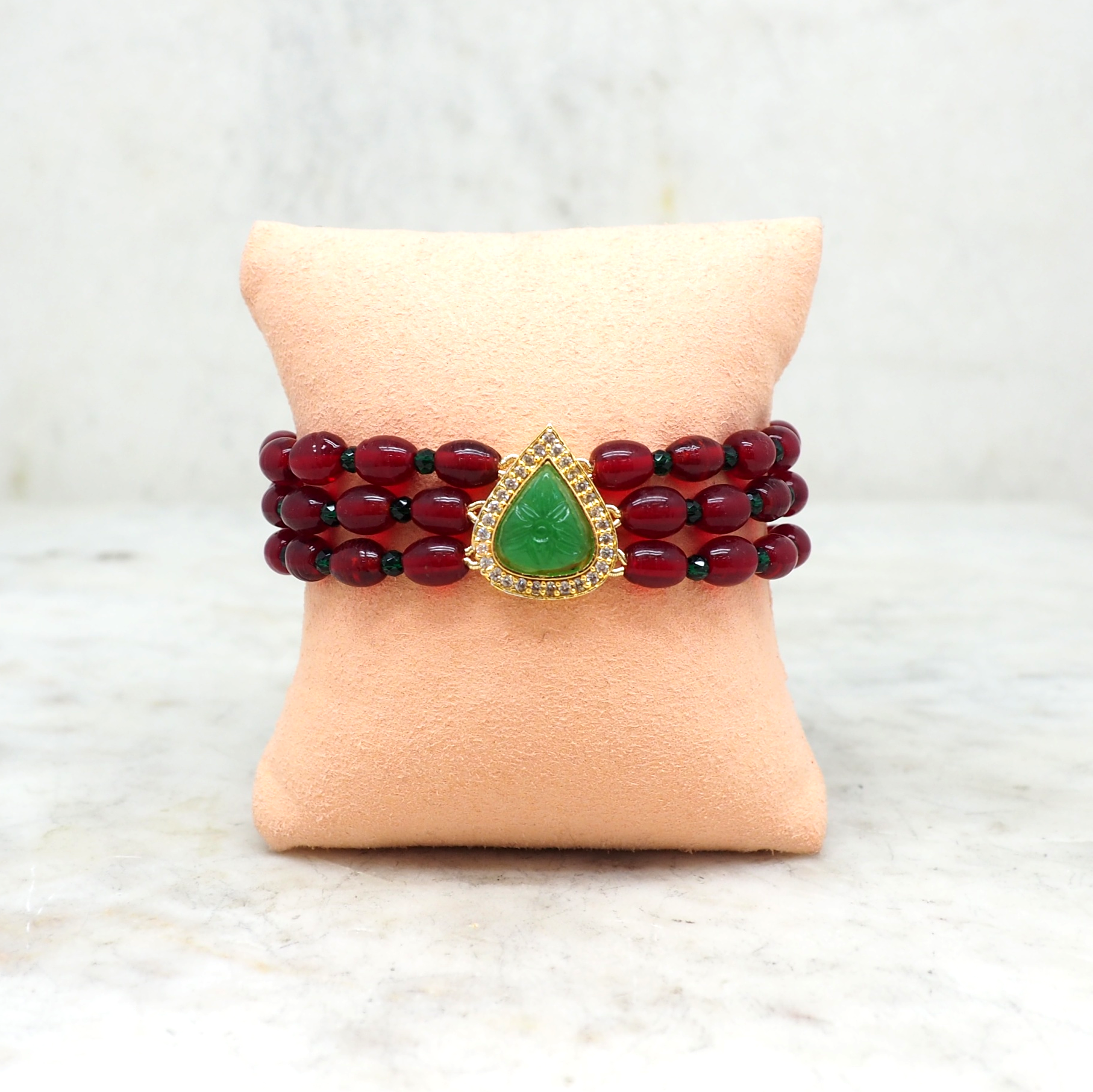 Sidney - Bracelet