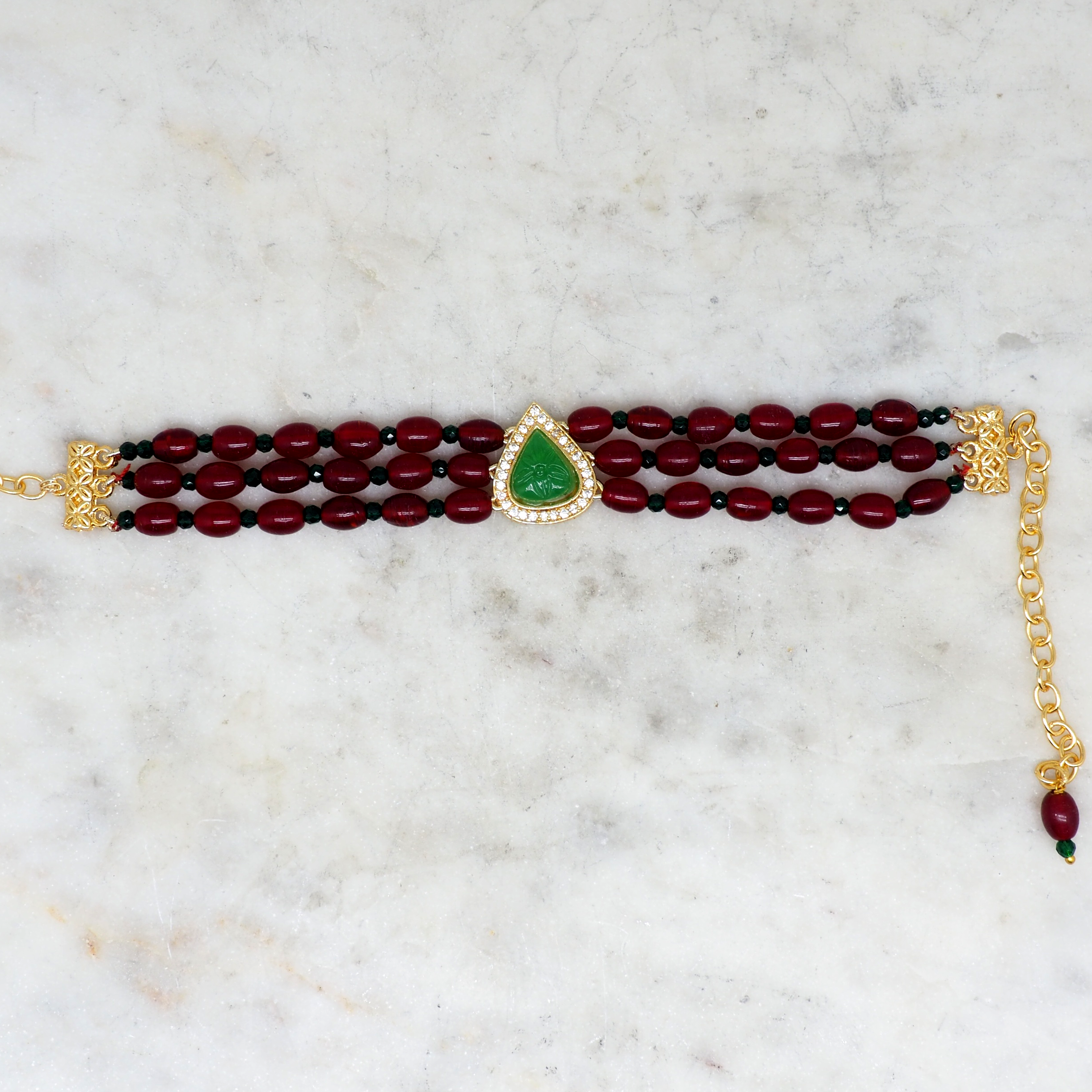 Sidney - Bracelet
