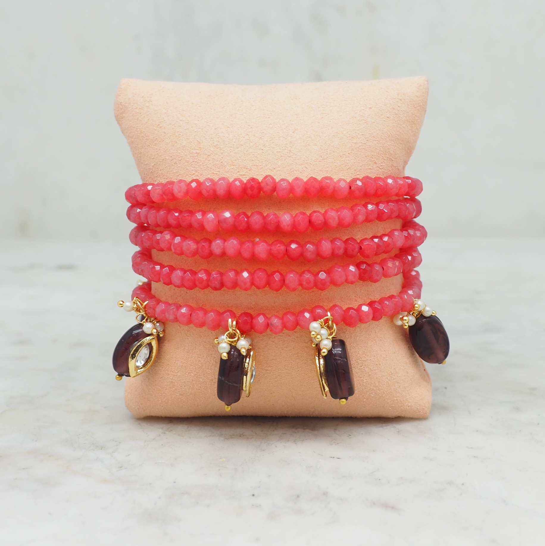 Denny - Bracelet