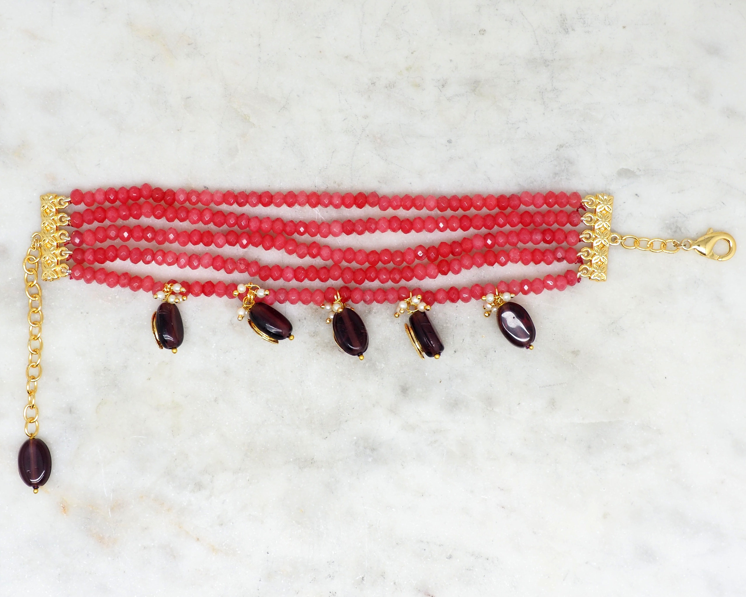 Denny - Bracelet