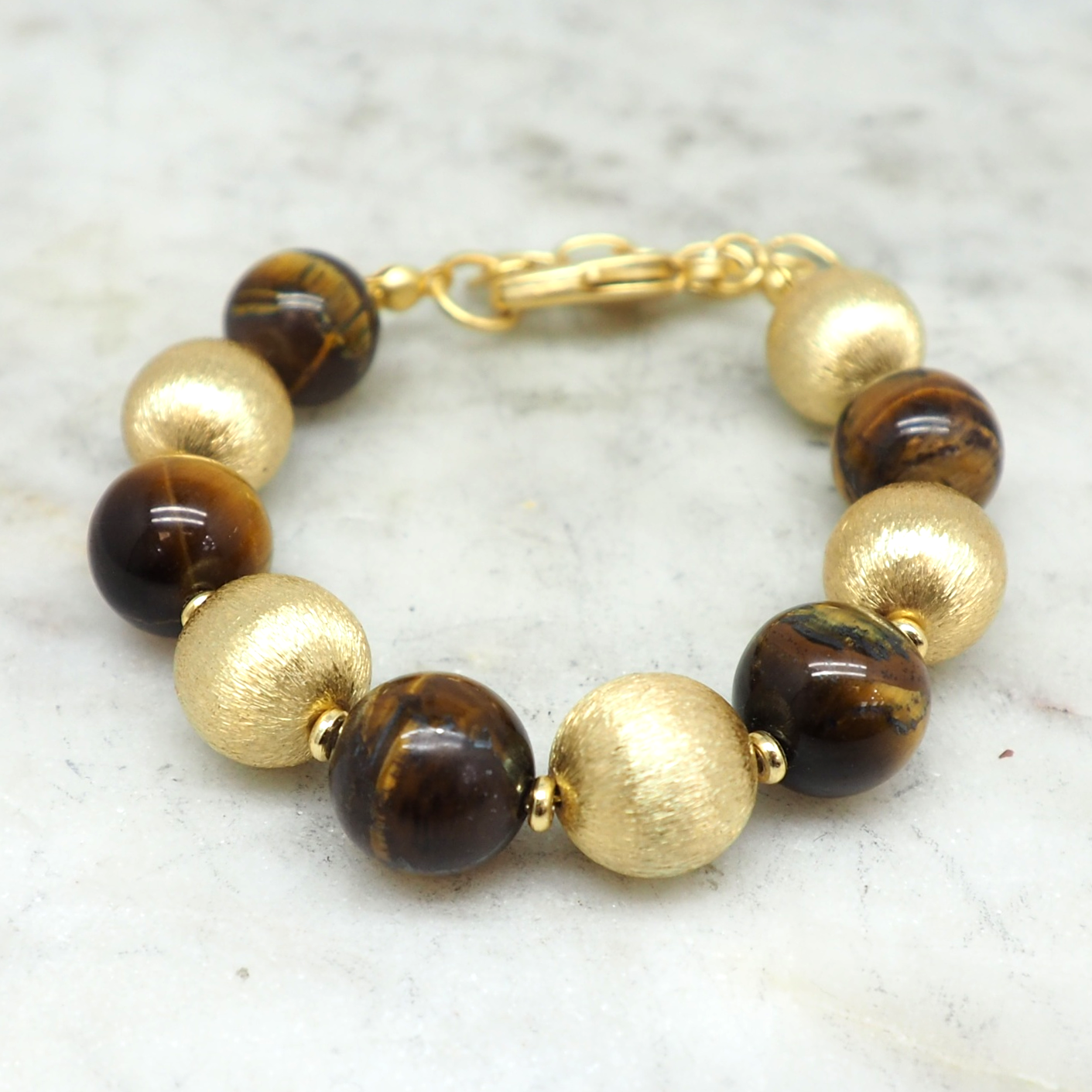 Grazia - Bracelet