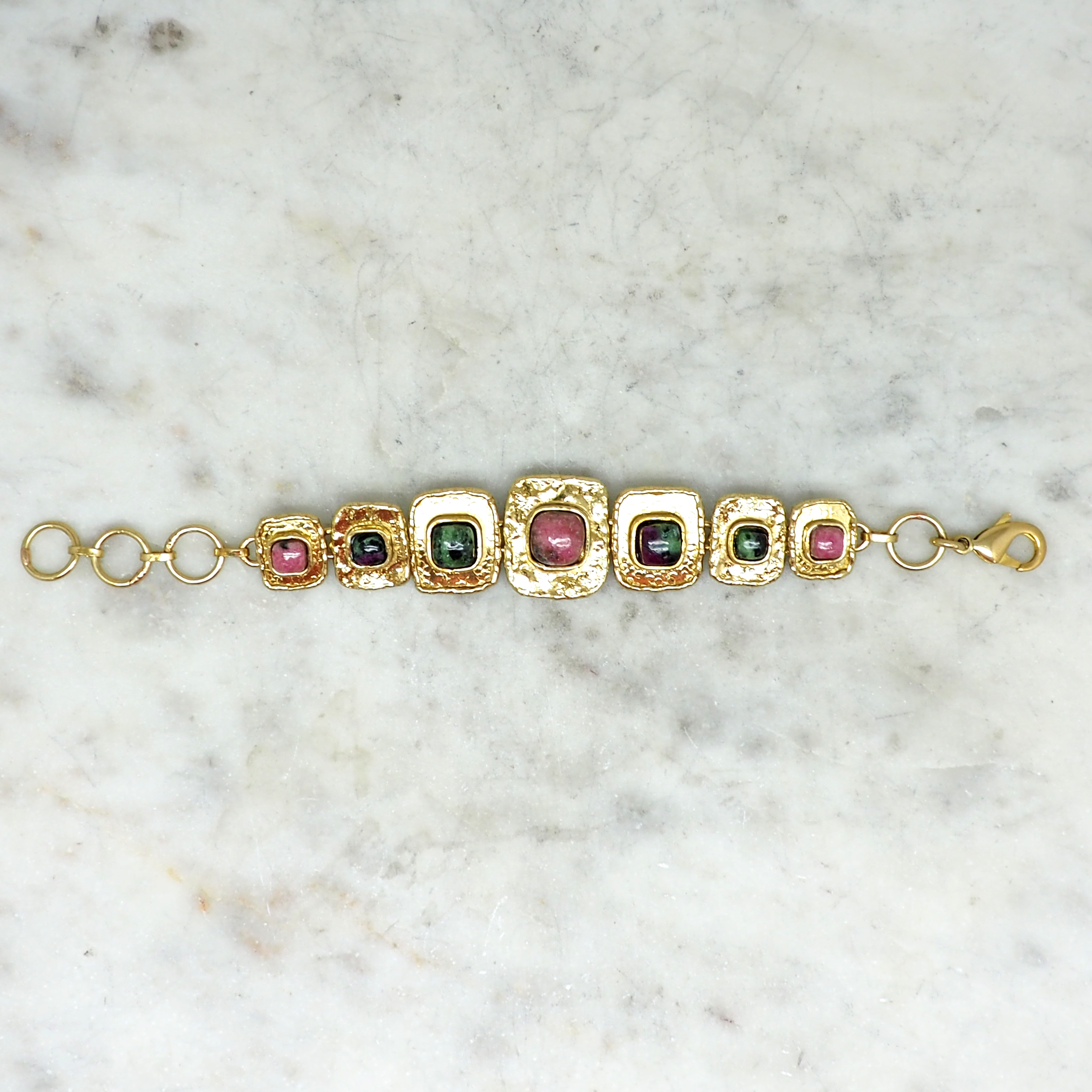 Oria - Bracelet