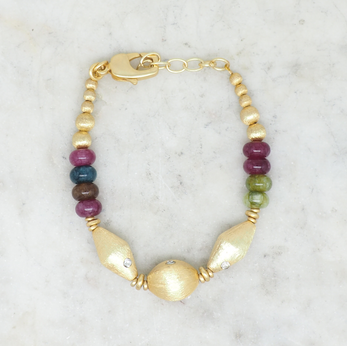 Galice - Bracelet