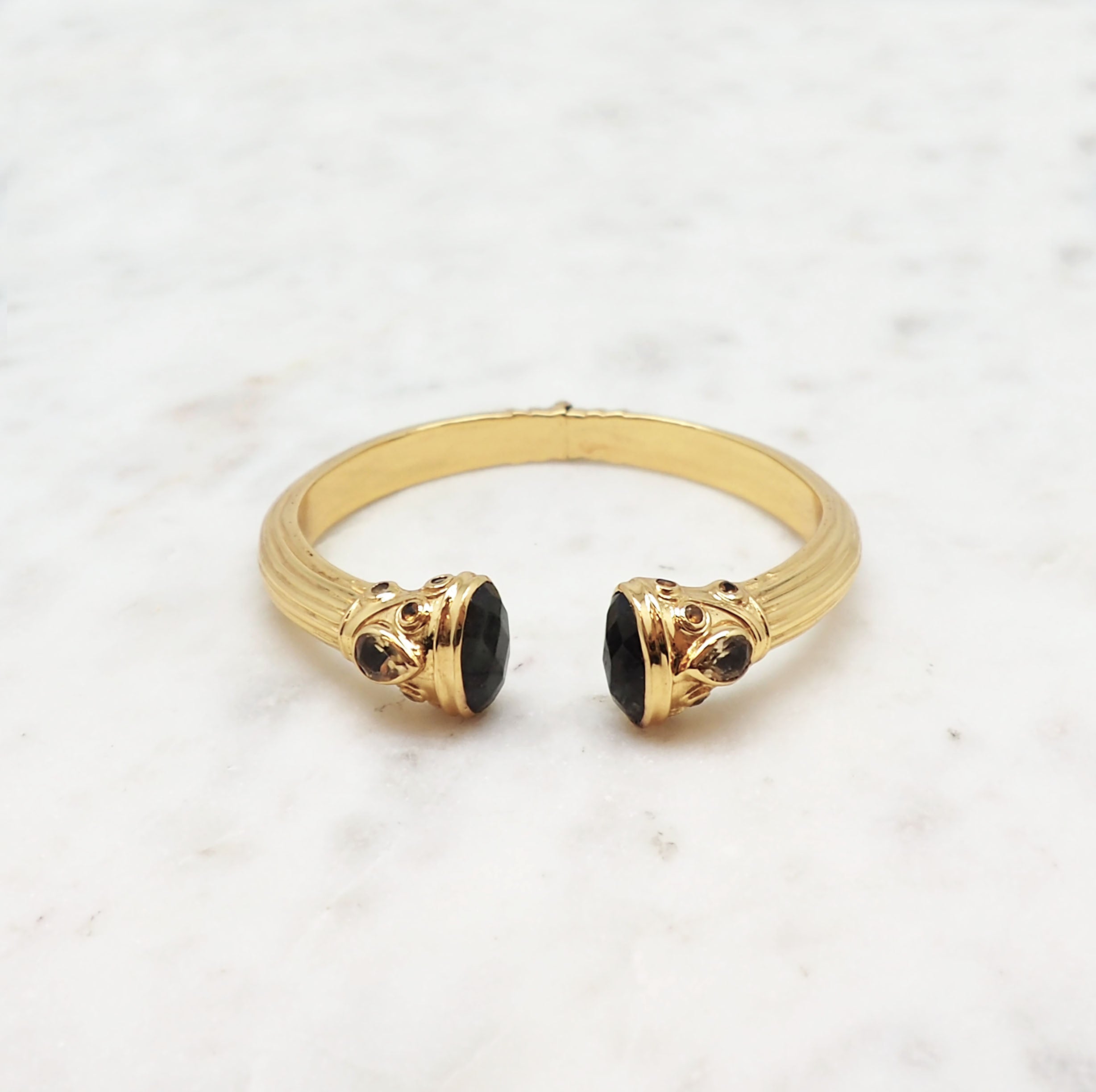 Heirloom – Labradorite 