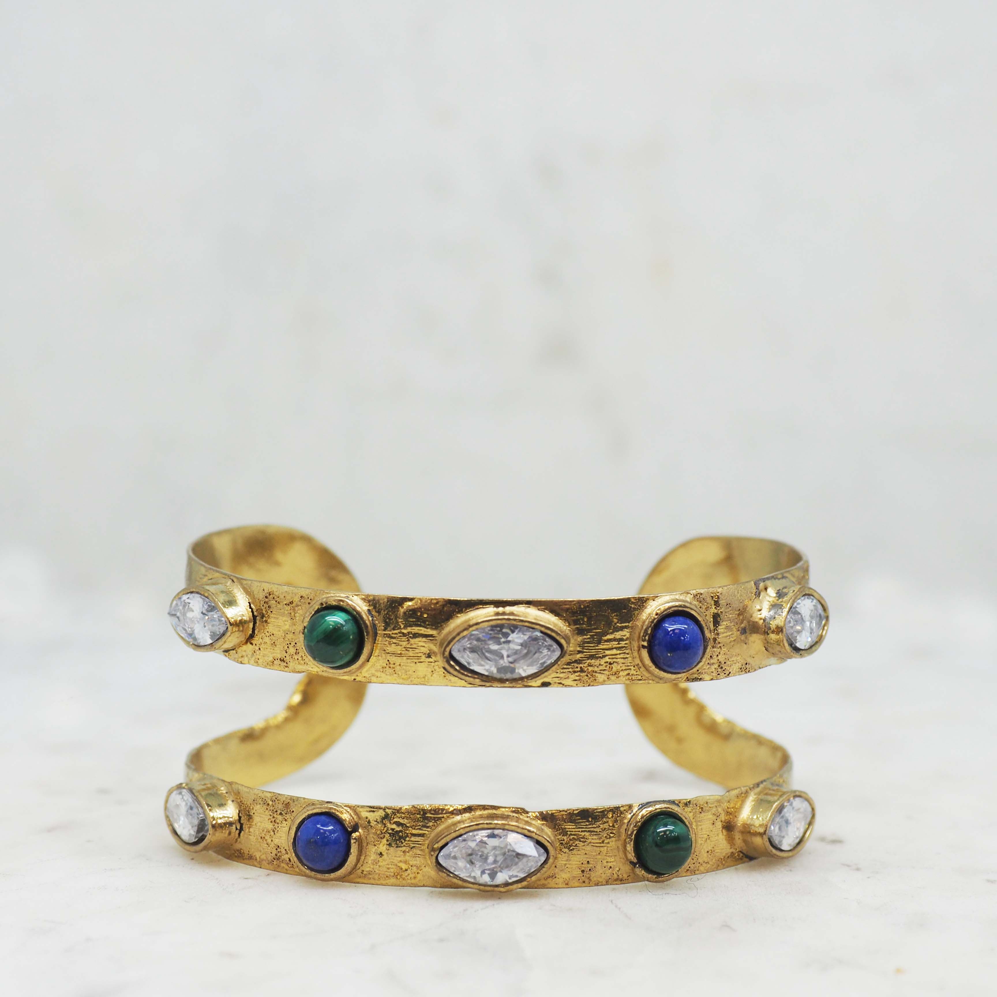 Janeiro - Lapis