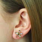 Layla - Boucles